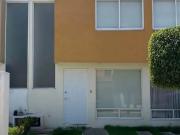 CASA EN VENTA EN CHOLULA, PUEBLA