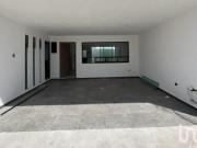 Casa En Venta En Cholula, Puebla Cerca de UVM, UDLAP Y...
