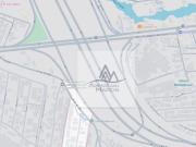 CASA EN VENTA EN CHOLULA PUEBLA FRACC ARBOLEDAS DE SAN...