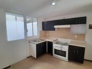 Casa en Venta en Cholula, San Diego | 3 Recámaras |...