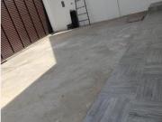 Casa en venta en Cholula, San Pedro Cholula, Puebla