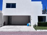 Casa en venta en Cholula, San Pedro Cholula, Puebla