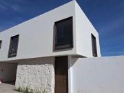 Casa en Venta en Cholula, Zona Plaza San Diego, Cholula,...