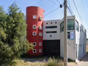 CASA EN VENTA EN CHOLUPA PUEBLA