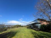 Casa en venta en CHONCHI