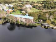 Casa en venta en CHONCHI