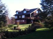 Casa en Venta en Chonchi