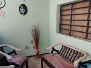 Casa en Venta en Choroní, Aragua