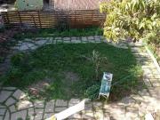 Casa en venta en Chorrillos