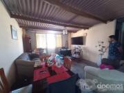 Casa EN VENTA en Chorrillos