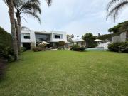 Casa en venta en Chorrillos a $1,170,000