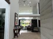 Casa en venta en Chorrillos a $1,180,000