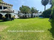 Casa en venta en Chorrillos a $1,300,000