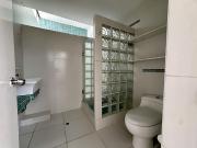 Casa en venta en Chorrillos a $247,000