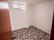 Casa en venta en Chorrillos a $250,000