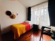 Casa en venta en Chorrillos a $280,000