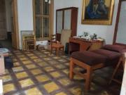 Casa en venta en Chorrillos a $487,200