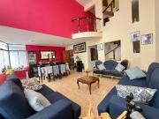 Casa en venta en Chorrillos a $280,000