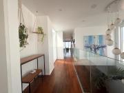 Casa en venta en Chorrillos a $380,000