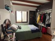 Casa en venta en Chorrillos a $390,000