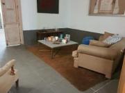 Casa en venta en Chorrillos a $487,200