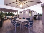 Casa en venta en Chorrillos a $489,900