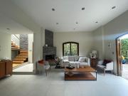 Casa en venta en Chorrillos a $515,000