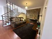 Casa en venta en Chorrillos a $530,000