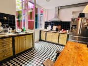 Casa en venta en Chorrillos a $550,000