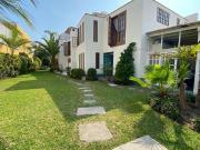 Casa en venta en Chorrillos a $585,000