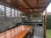 Casa en venta en Chorrillos a $615,000