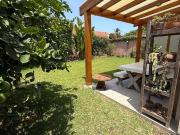 Casa en venta en Chorrillos a $620,000