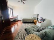 Casa en venta en Chorrillos a $630,000