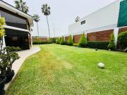 Casa en venta en Chorrillos a $650,000