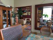 Casa en venta en Chorrillos a $780,000