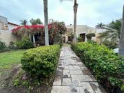 Casa en venta en Chorrillos a $850,000