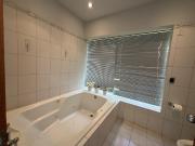 Casa en venta en Chorrillos a $950,000