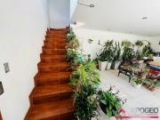 Casa en venta en Chorrillos a S/1,016,599