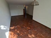 Casa en venta en Chorrillos a S/1,130,000