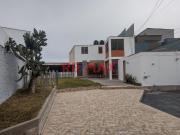 Casa en venta en Chorrillos a S/1,340,000