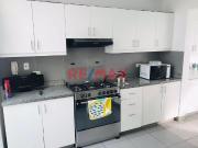 Casa en venta en Chorrillos a S/1,579,200