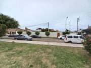 Casa en venta en Chorrillos a S/1,731,500