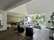 Casa en venta en Chorrillos a S/2,321,850