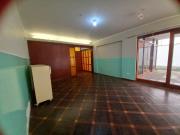 Casa en venta en Chorrillos a S/3,225,930