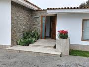 Casa en venta en Chorrillos a S/3,938,000