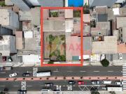 Casa en venta en Chorrillos a S/594,520