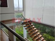 Casa en venta en Chorrillos a S/4,872,000