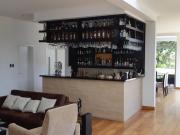 Casa en venta en Chorrillos a S/5,100,000