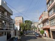 CASA EN VENTA EN CHOSICA LINDAVISTA CDMX