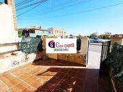 Casa en venta en Chozas de Canales. ESTUPENDO CHALET...